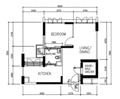 Blk 448B Sengkang West Way (Sengkang), HDB 2 Rooms #178729472